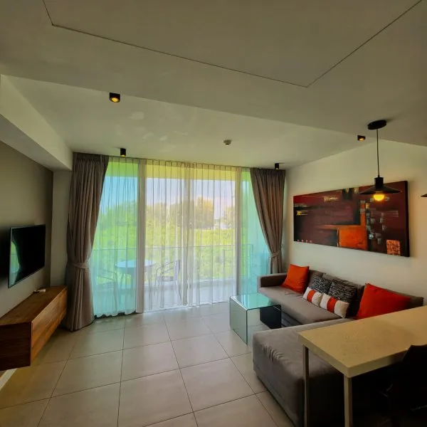 Property image - gallery 1