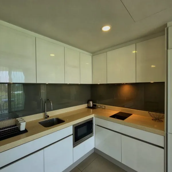 Property image - gallery 6