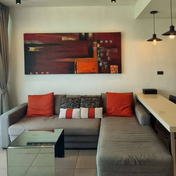 Property image - photo 3