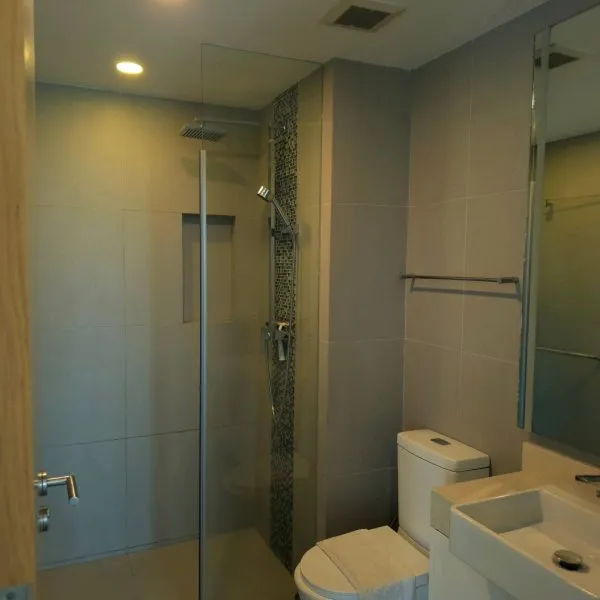 Property image - gallery 12