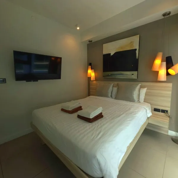 Property image - gallery 7