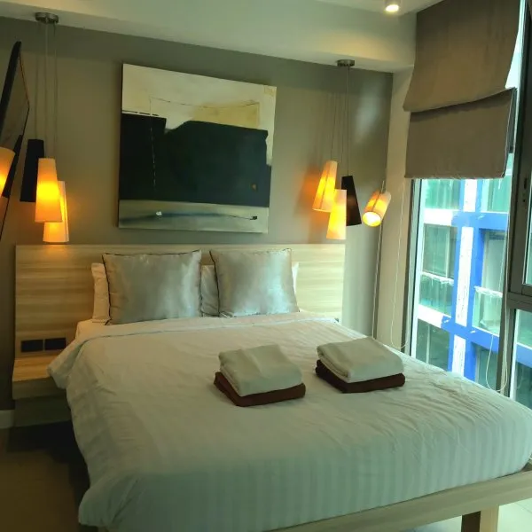 Property image - gallery 8