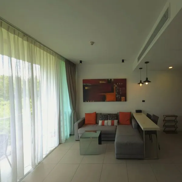 Property image - photo 4
