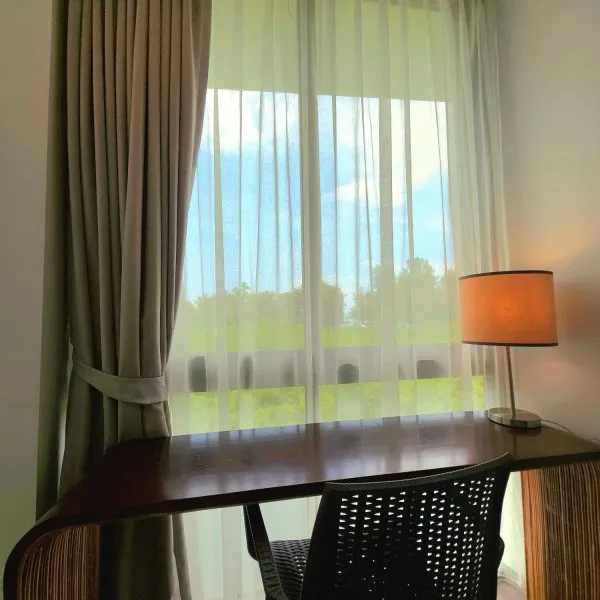 Property image - gallery 9