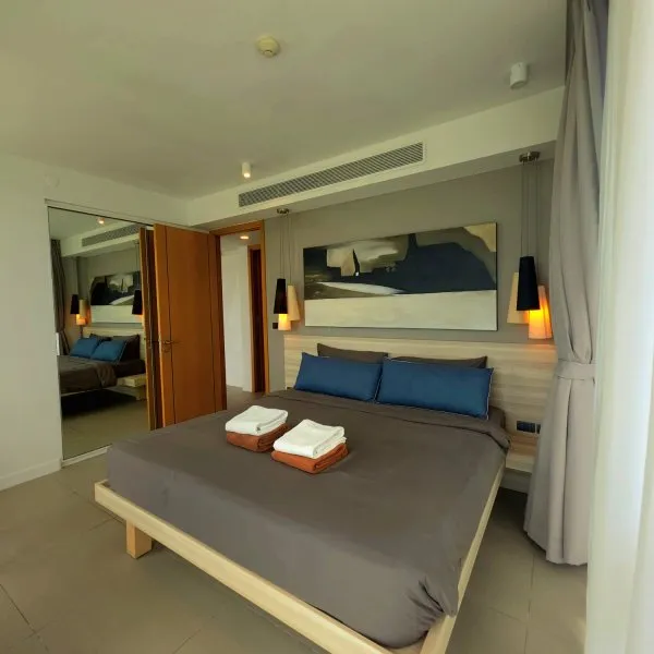 Property image - gallery 10