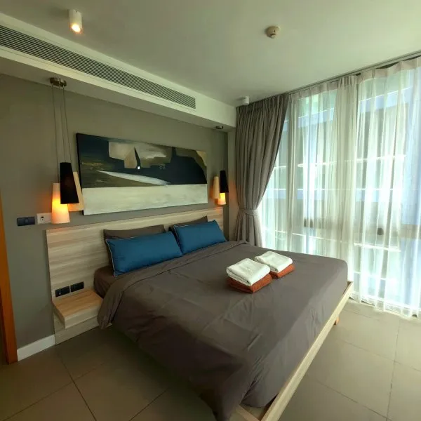 Property image - gallery 11