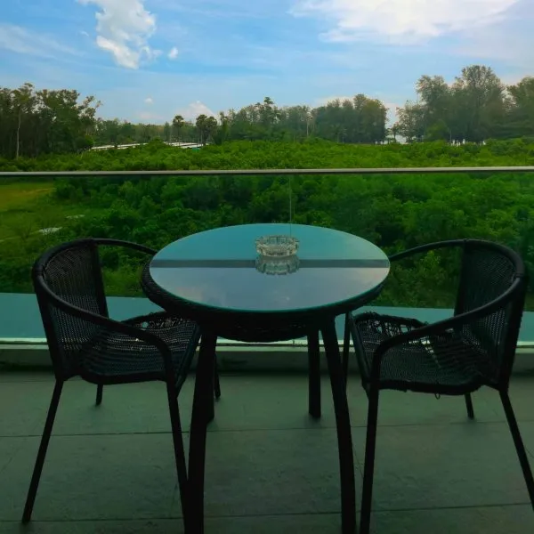 Property image - gallery 13