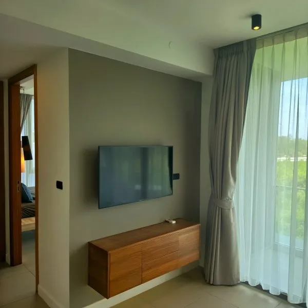 Property image - photo 5