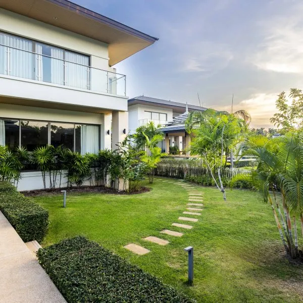 Property image - photo 3