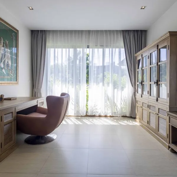 Property image - gallery 24