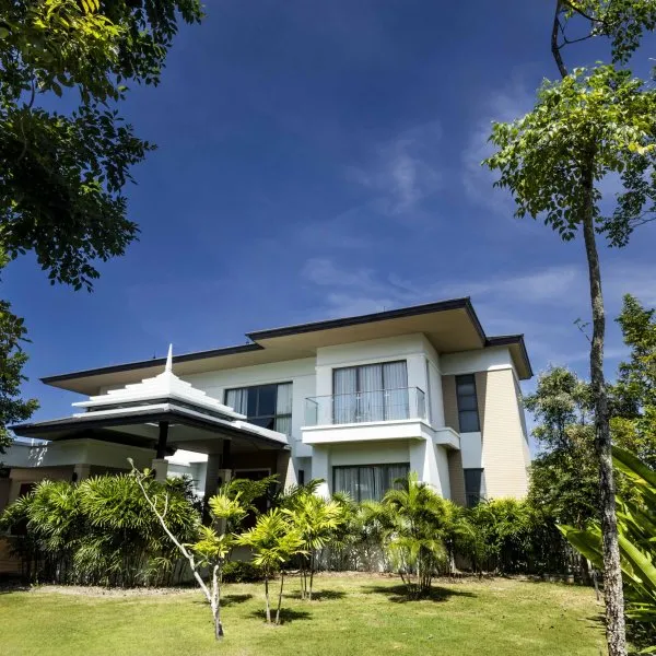 Property image - photo 4