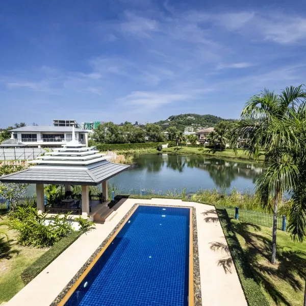Property image - photo 2