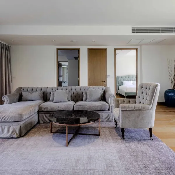 Property image - gallery 6