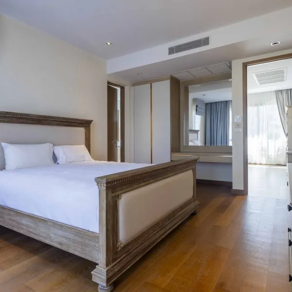 Property image - gallery 51
