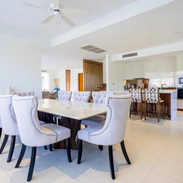 Property image - gallery 7