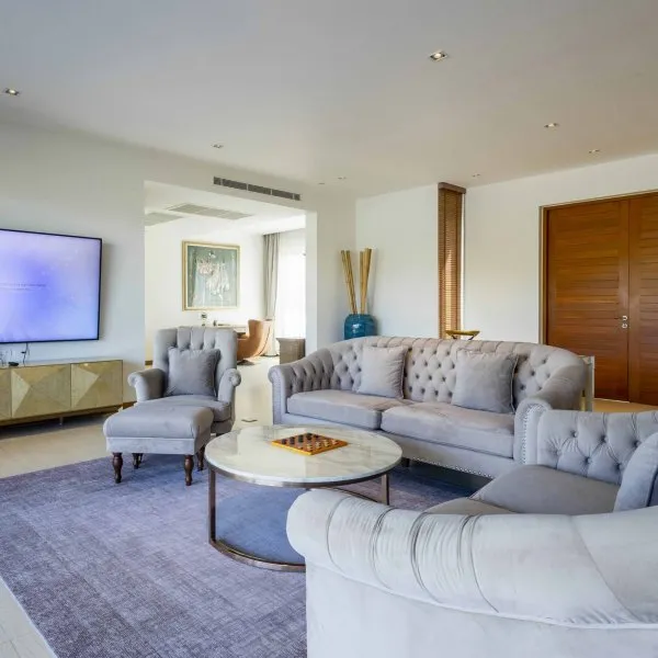 Property image - photo 5