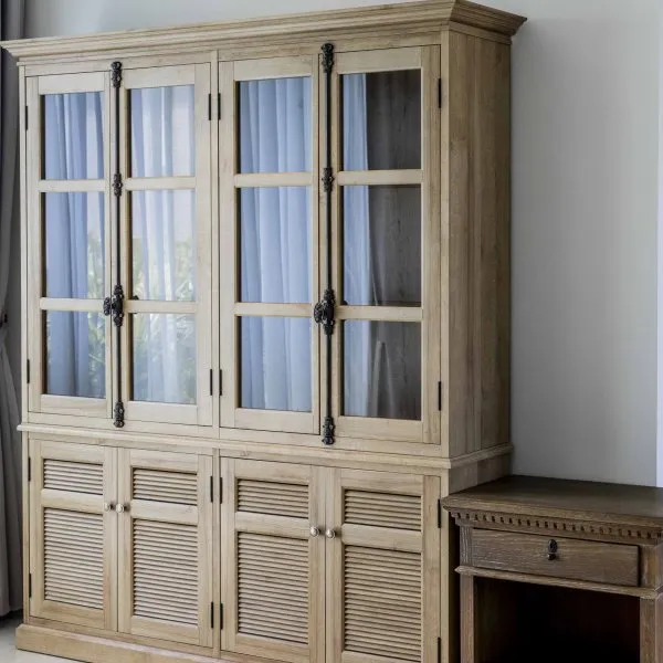 Property image - gallery 53