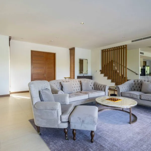 Property image - gallery 27