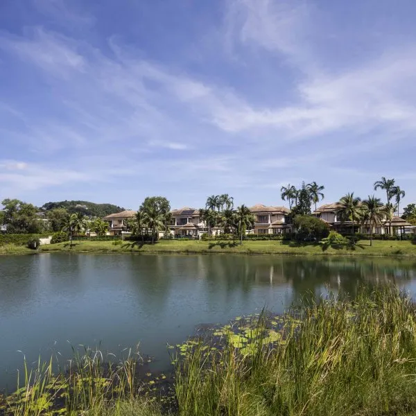 Property image - gallery 43