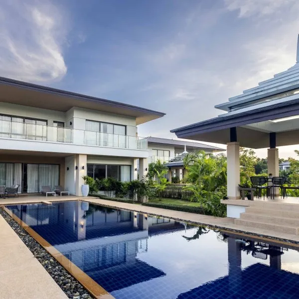Property image - gallery 44