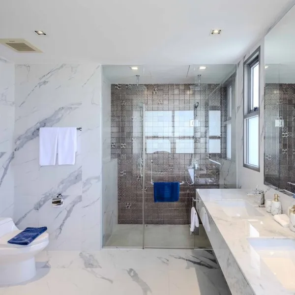 Property image - gallery 45