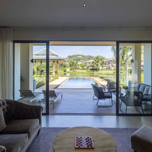 Property image - gallery 21