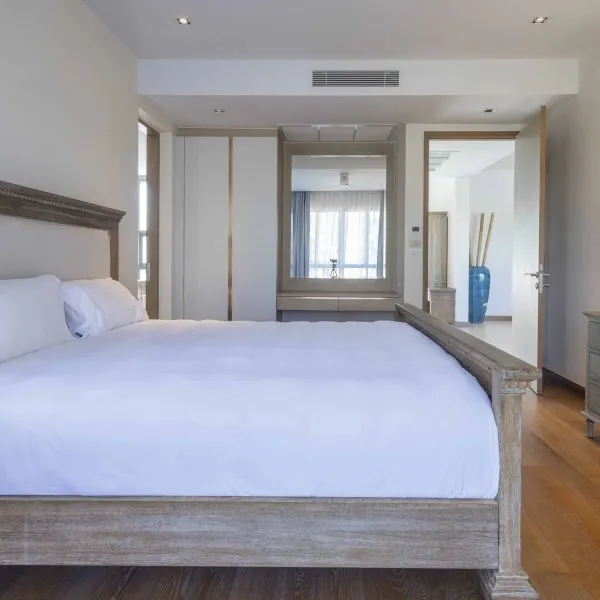Property image - gallery 49