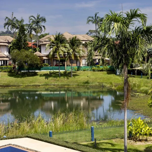 Property image - gallery 61