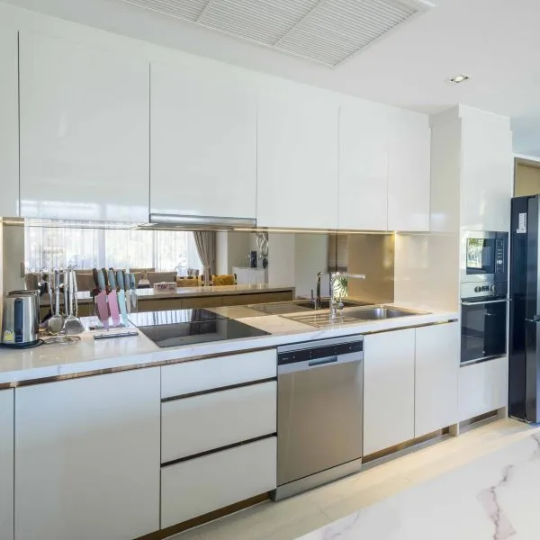 Property image - gallery 11