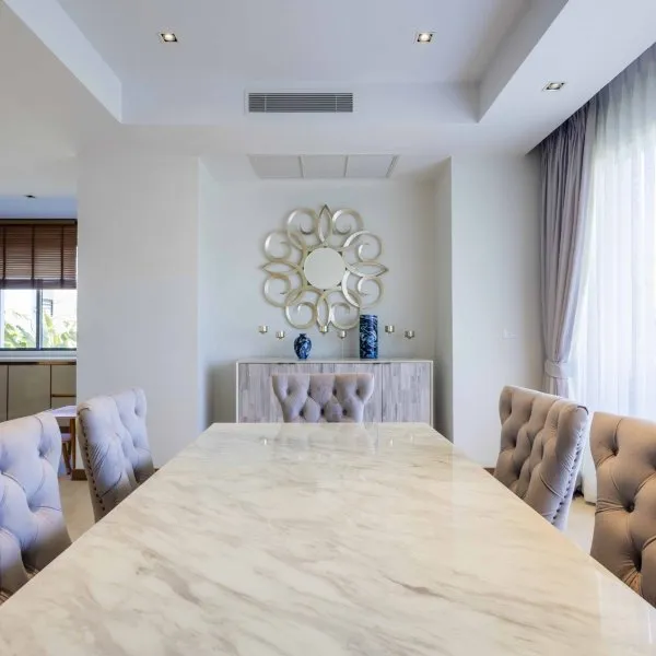 Property image - gallery 8