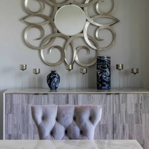 Property image - gallery 9