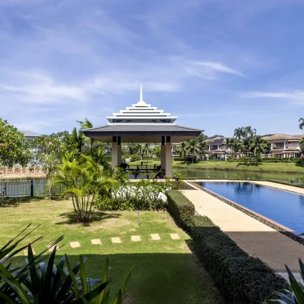 Property image - gallery 63