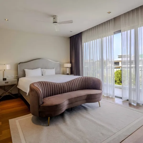 Property image - gallery 34