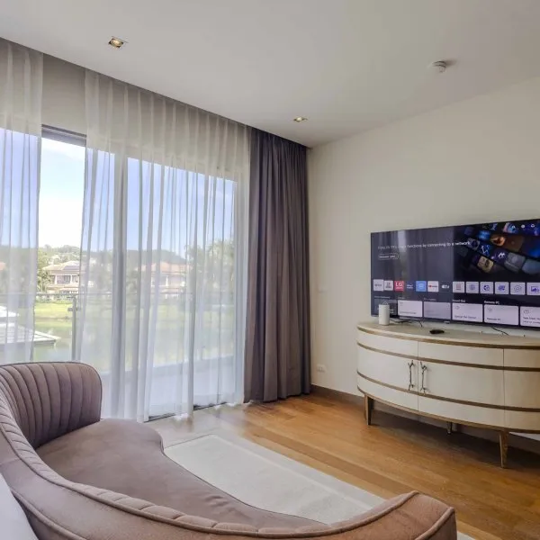 Property image - gallery 36