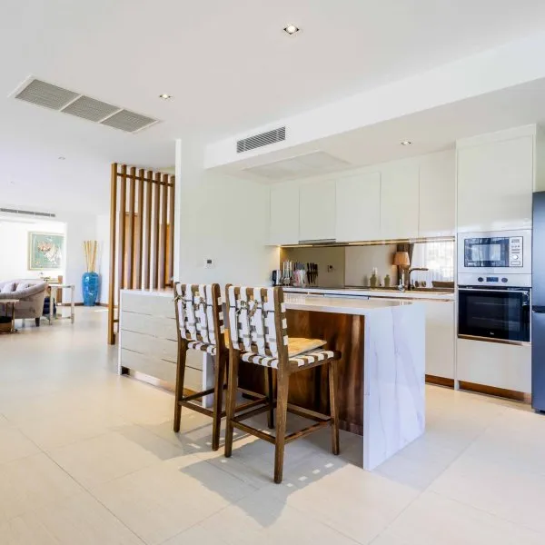 Property image - gallery 10