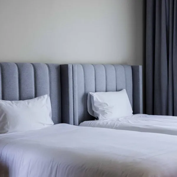 Property image - gallery 41