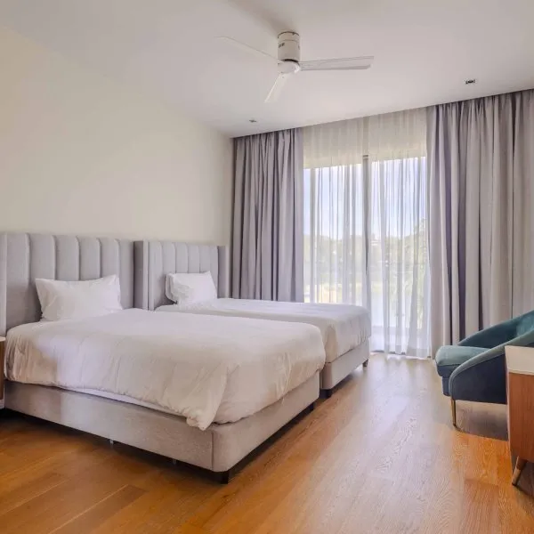 Property image - gallery 42