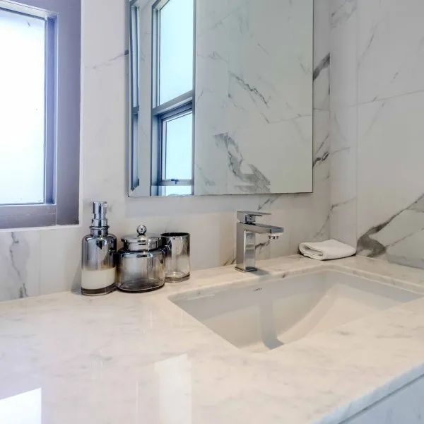 Property image - gallery 37