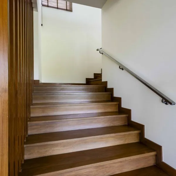 Property image - gallery 32