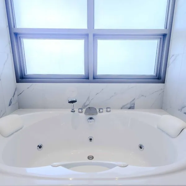 Property image - gallery 38