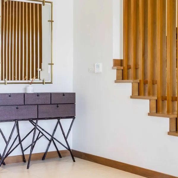 Property image - gallery 22