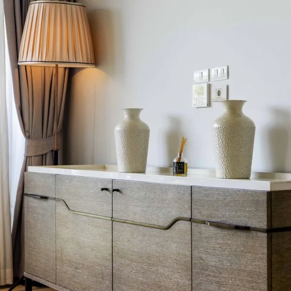 Property image - gallery 52