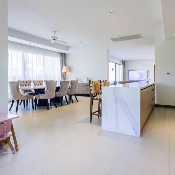 Property image - gallery 14