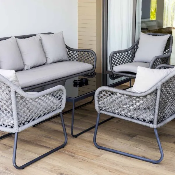 Property image - gallery 68