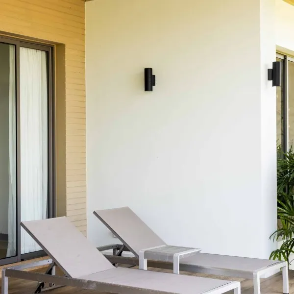 Property image - gallery 69