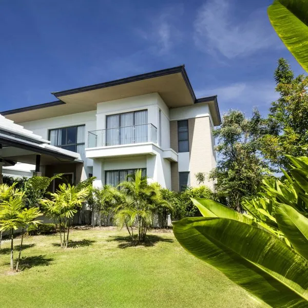 Property image - gallery 64