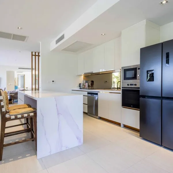 Property image - gallery 13