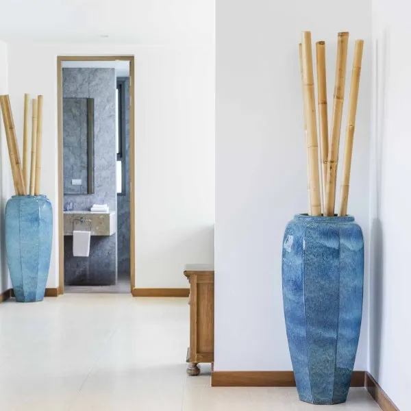 Property image - gallery 23