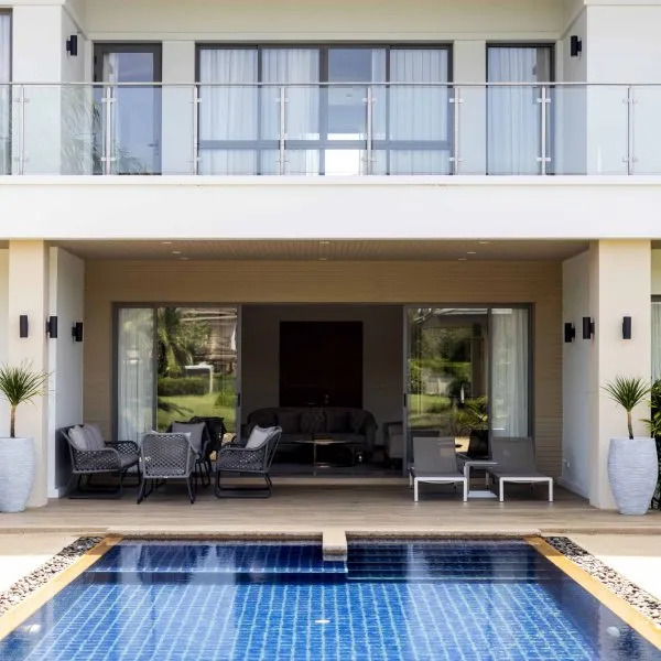 Property image - gallery 66