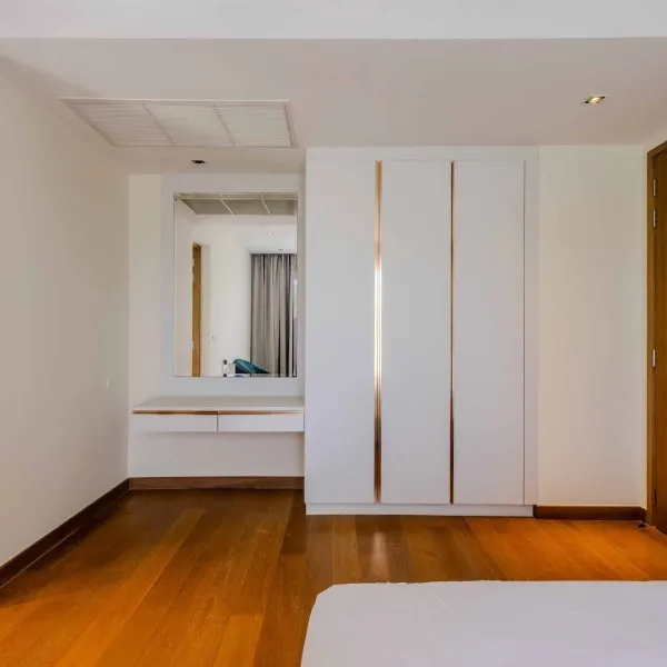 Property image - gallery 56